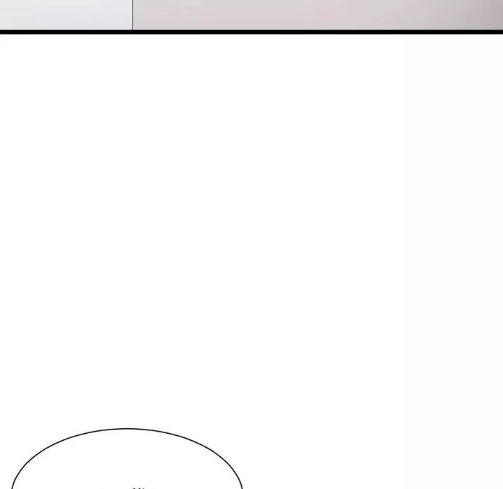 微妙关系-第9話 - 图片 61
