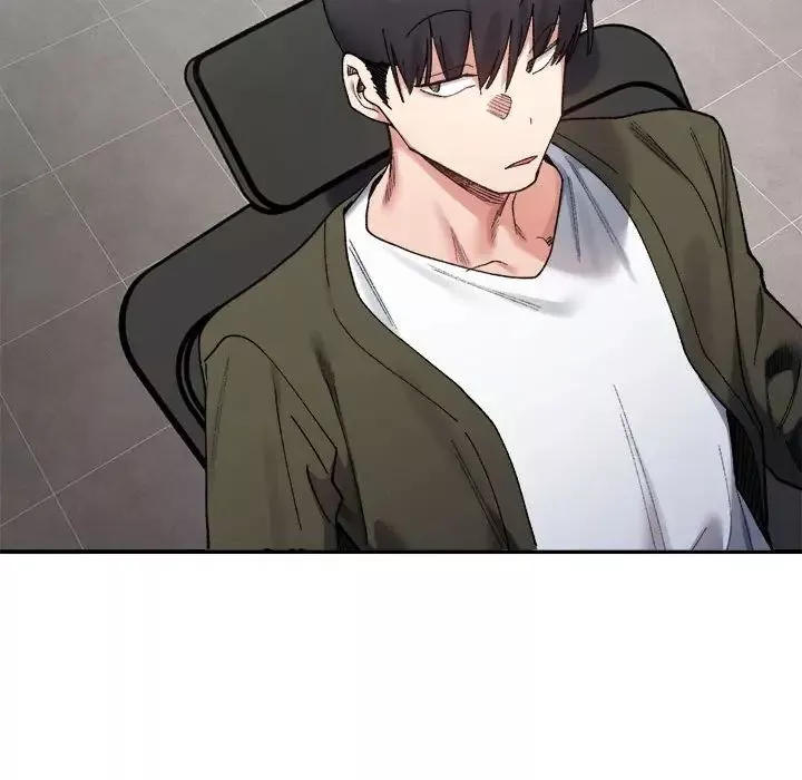 微妙关系-第9話 - 图片 112