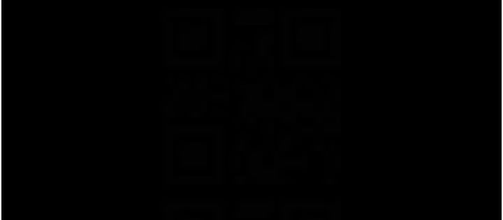 豪色復仇第14話-摸黑強佔自傢新婦