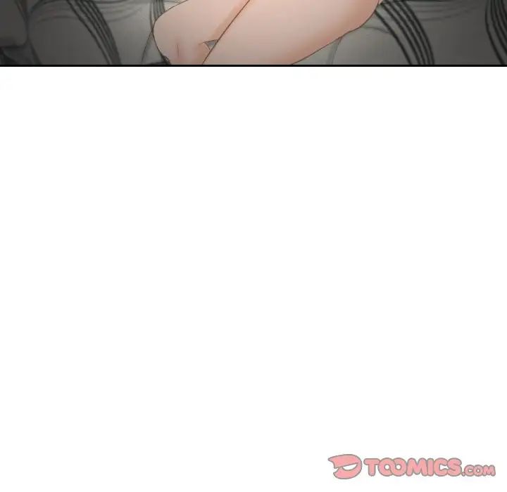 排忧大师第35話