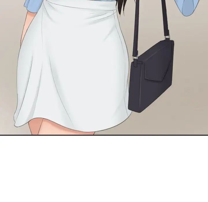 排忧大师第35話