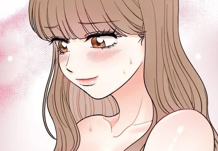 她才不是我姐姐第20話