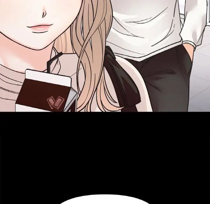 她才不是我姐姐第20話