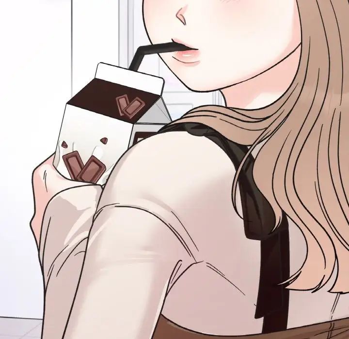 她才不是我姐姐第20話