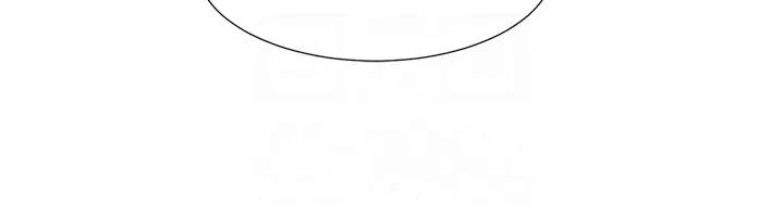 社团学姊第172話-現在是你在被我吃♥