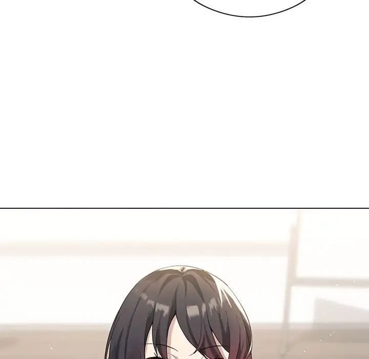 我靠升级逆袭成为大师第4話