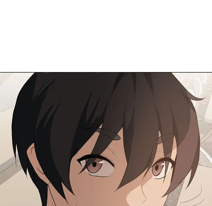 我靠升级逆袭成为大师第4話