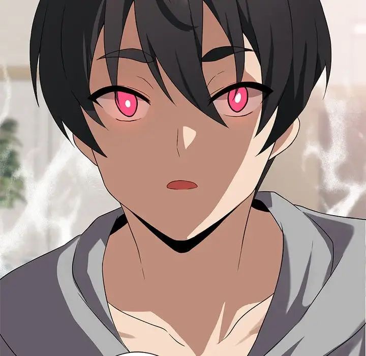 我靠升级逆袭成为大师第4話