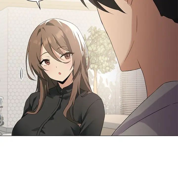 我靠升级逆袭成为大师第4话