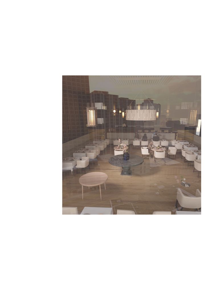 [3D][Ackerman]我的妈妈被损友穿上了第04话