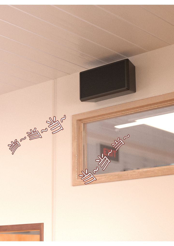 [3D][Ackerman]我的妈妈被损友穿上了第05话