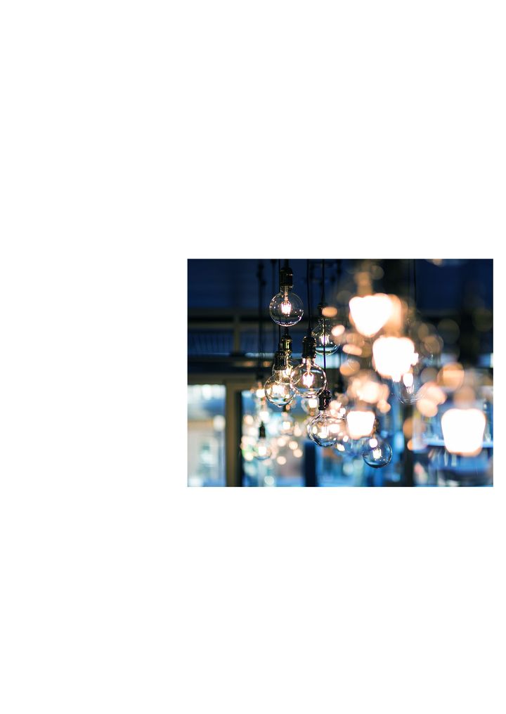 [3D][Ackerman]我的妈妈被损友穿上了第15话