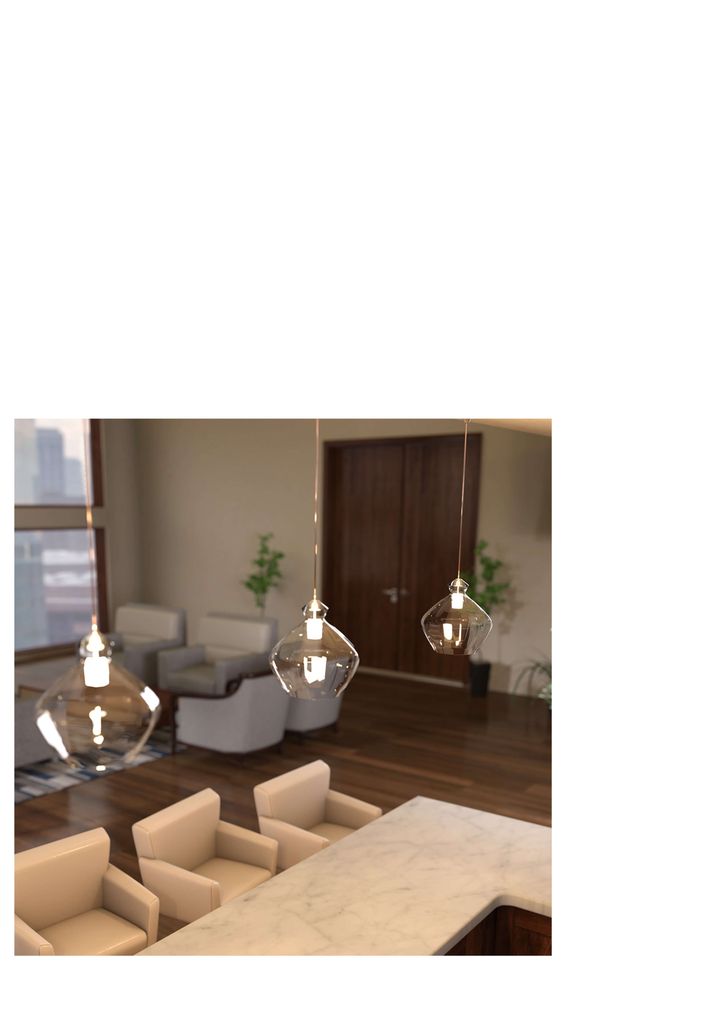 [3D][Ackerman]我的妈妈被损友穿上了第19话