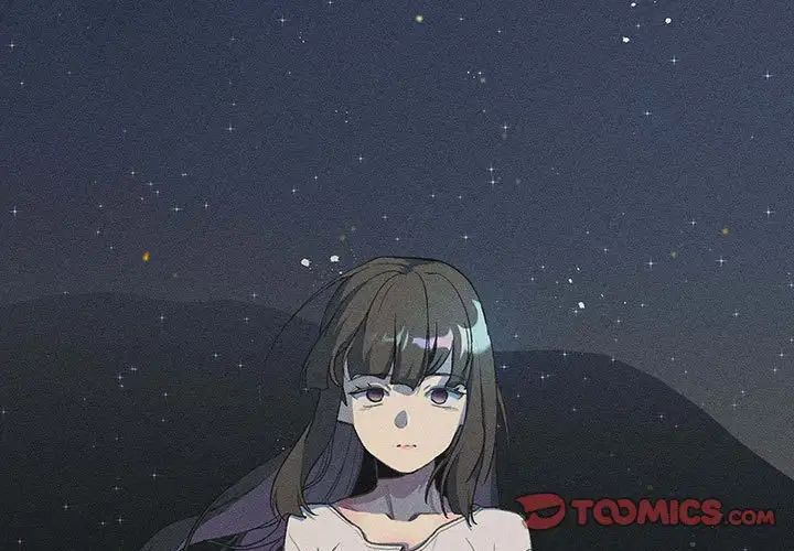 分组换换爱第108話