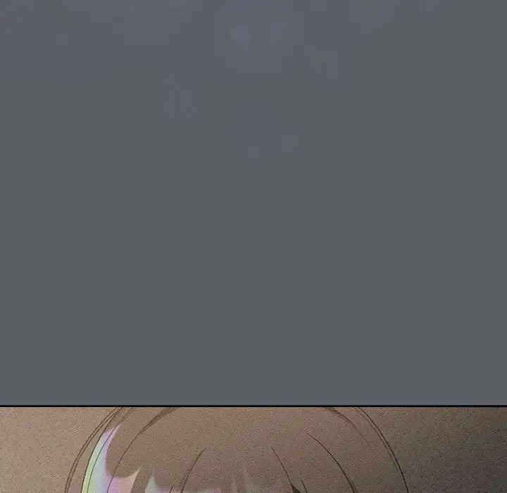 分组换换爱第108話