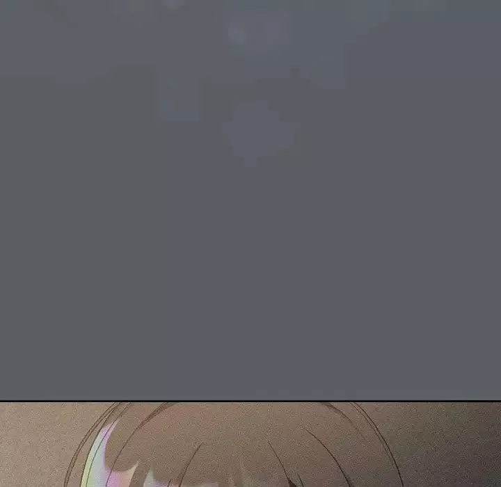 分組換換愛第108話