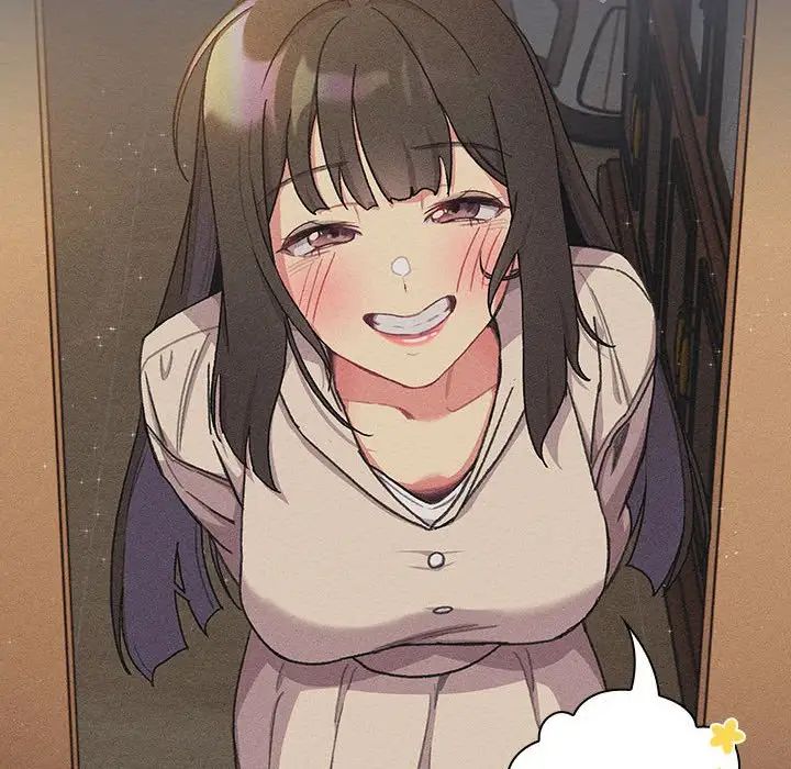 分组换换爱第108話