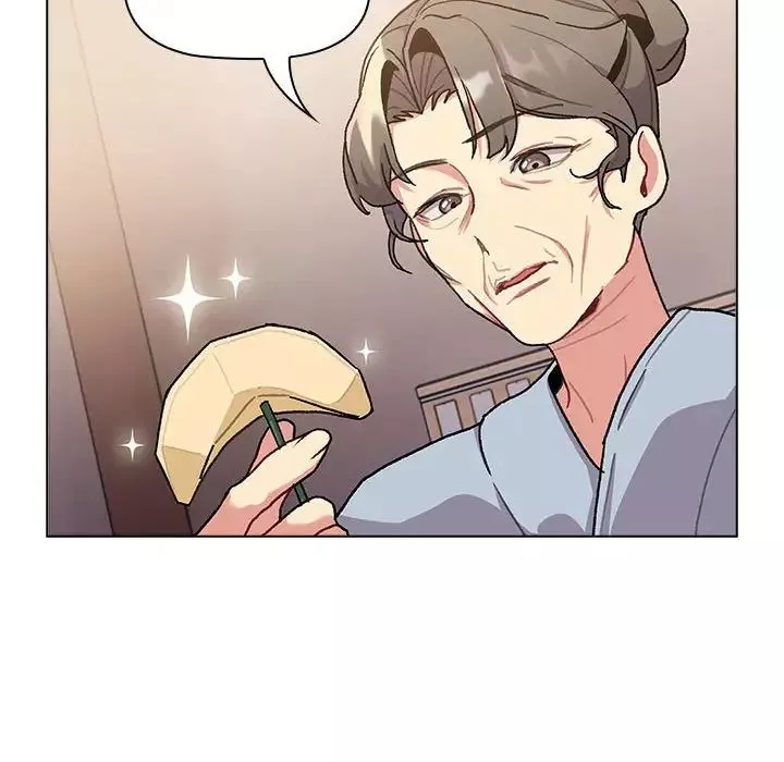 分组换换爱-第108話 - 图片 70