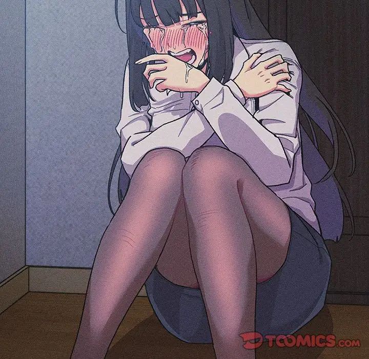 分组换换爱第108話