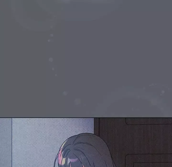 分组换换爱-第108話 - 图片 86