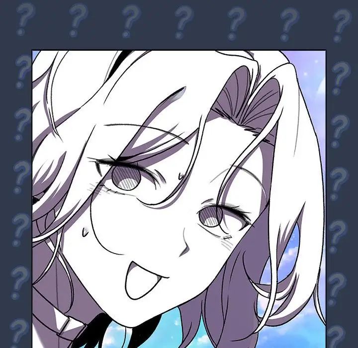 分组换换爱第108話