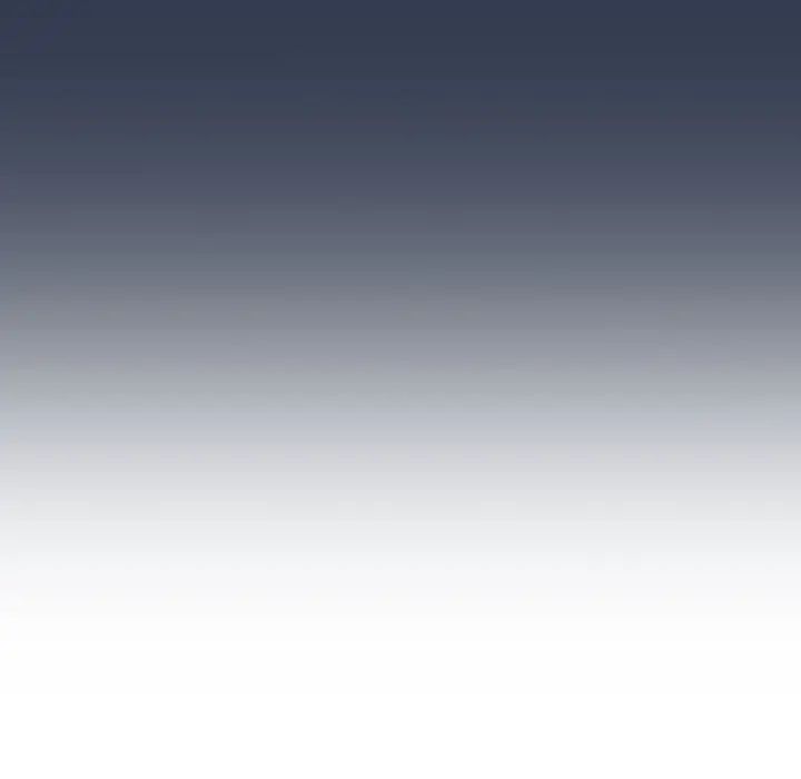 分组换换爱第108話