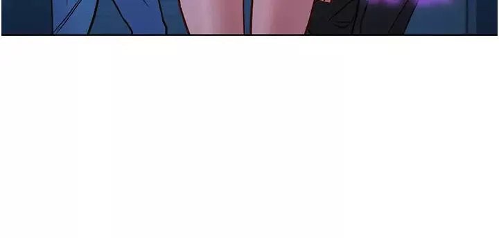 友情萬睡第83話-我們別做朋友瞭…