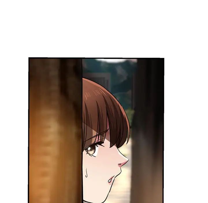 瑜珈初体验第65話