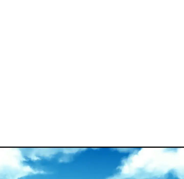 瑜珈初体验第65話