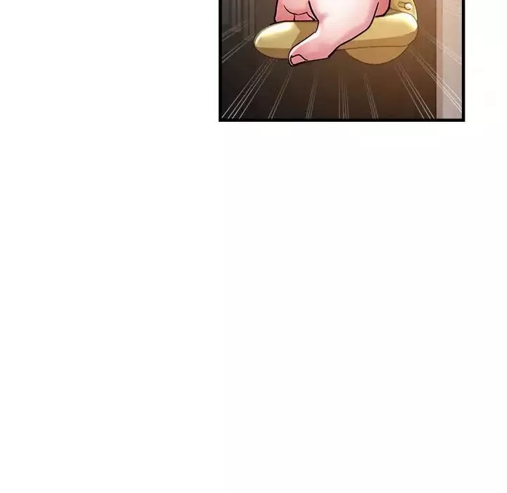 瑜珈初体验-第65話 - 图片 34