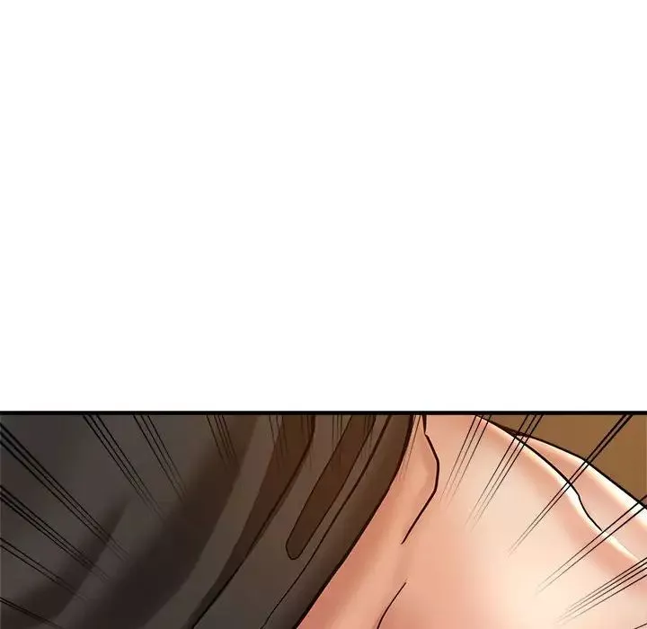 瑜珈初体验-第65話 - 图片 73