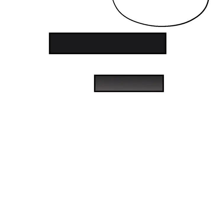 瑜珈初体验第65話