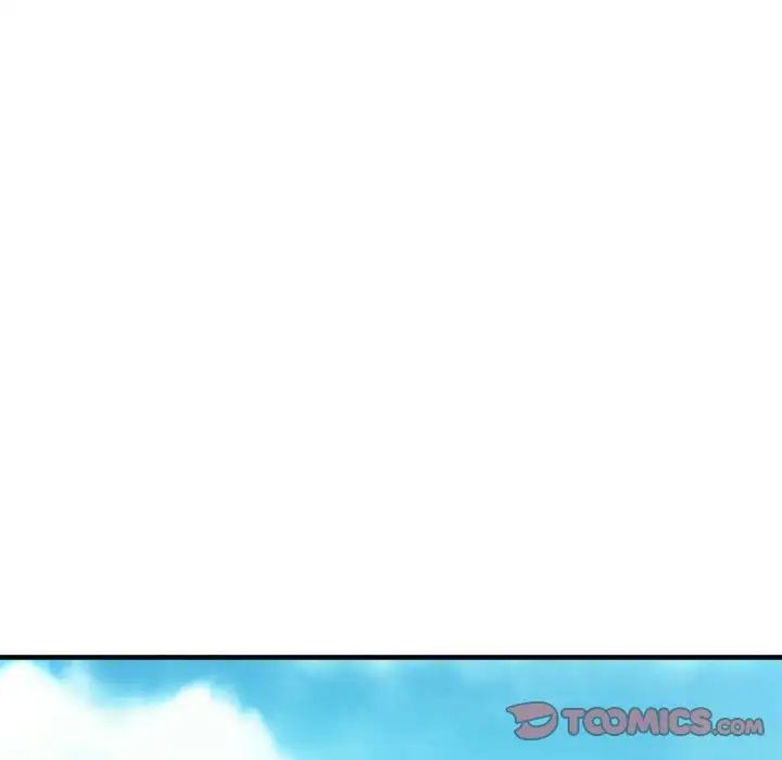 瑜珈初体验第65話