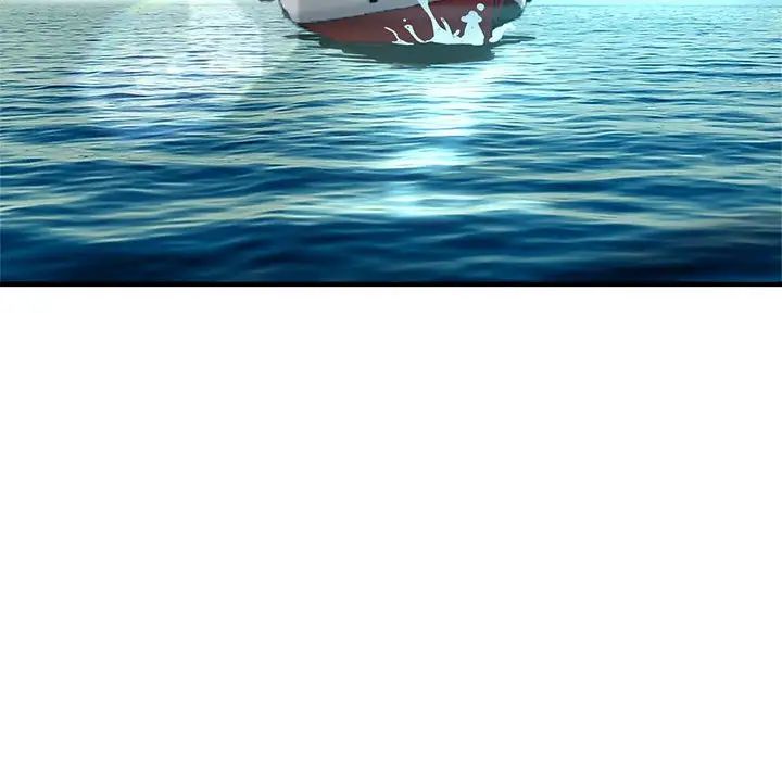 瑜珈初体验第65話