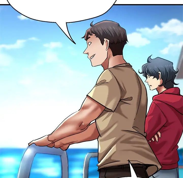 瑜珈初体验第65話