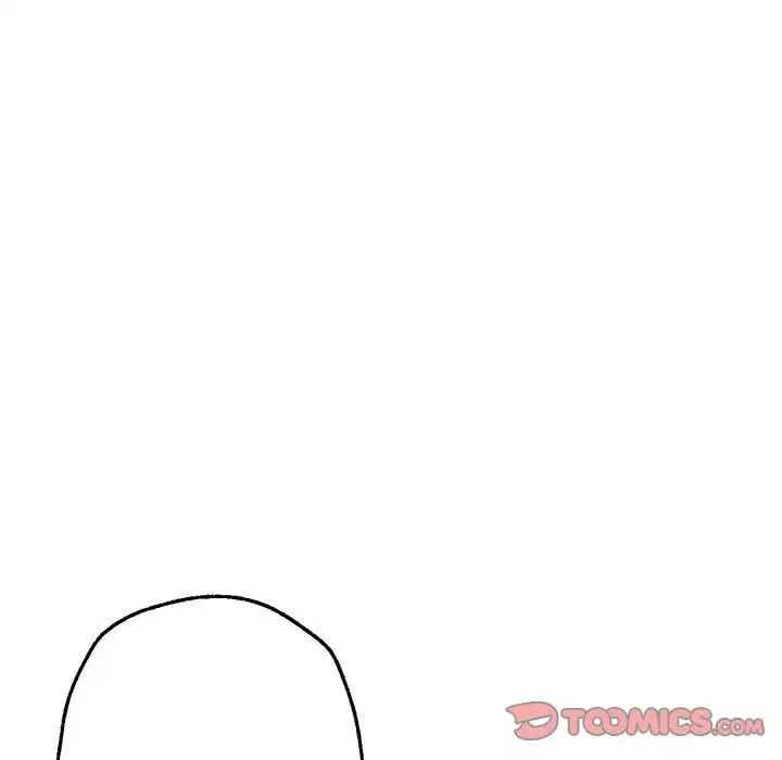 瑜珈初體驗第65話
