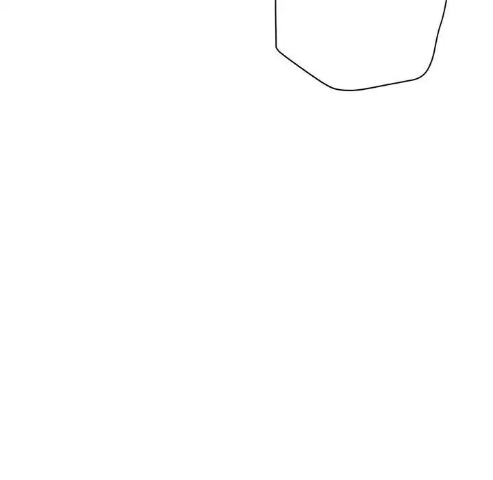 瑜珈初体验第65話