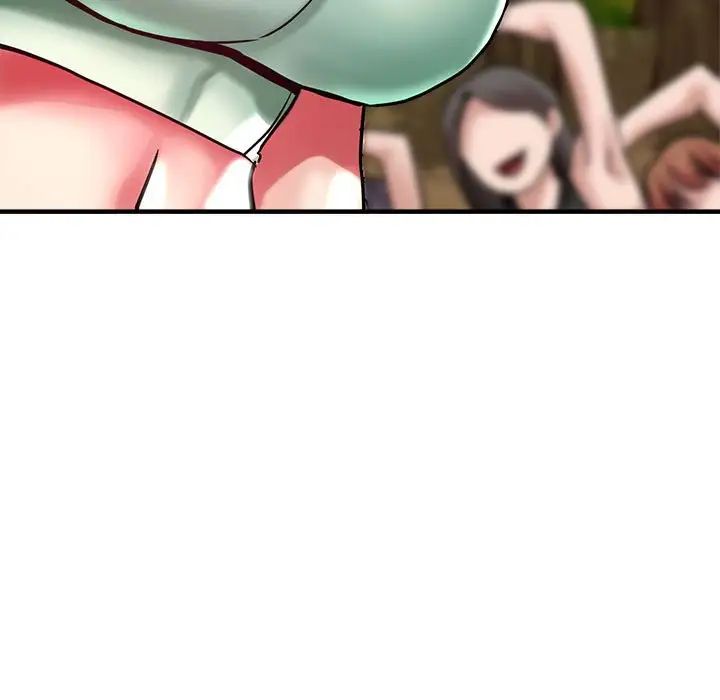 瑜珈初体验第65話