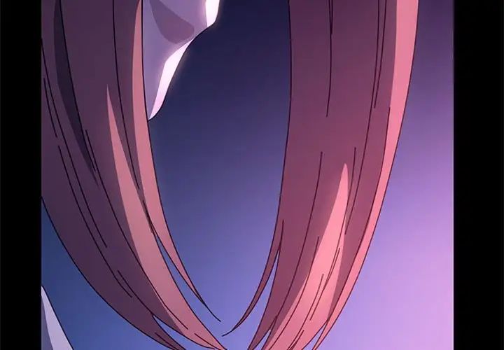 赘婿要通吃第42話