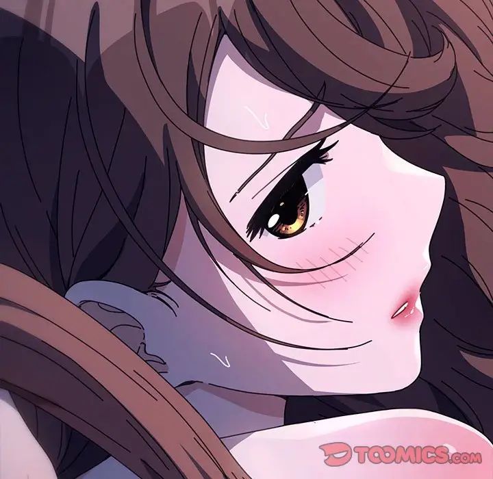 赘婿要通吃第42話