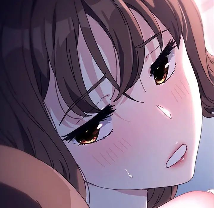 赘婿要通吃第42話