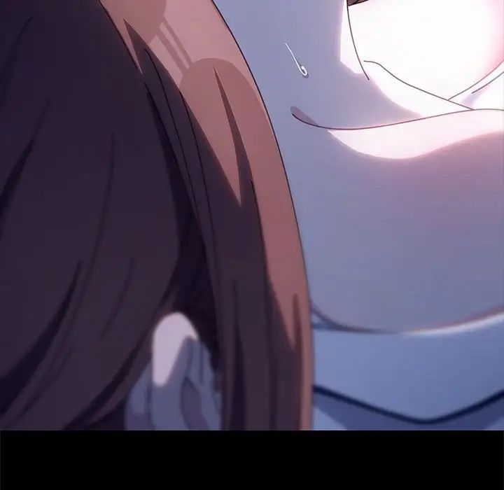 赘婿要通吃第42話