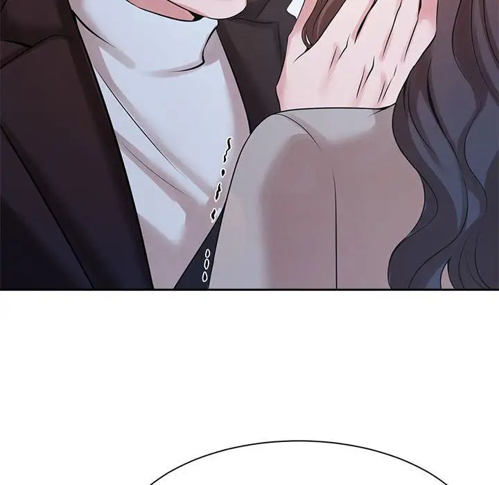 疯了才结婚第27話