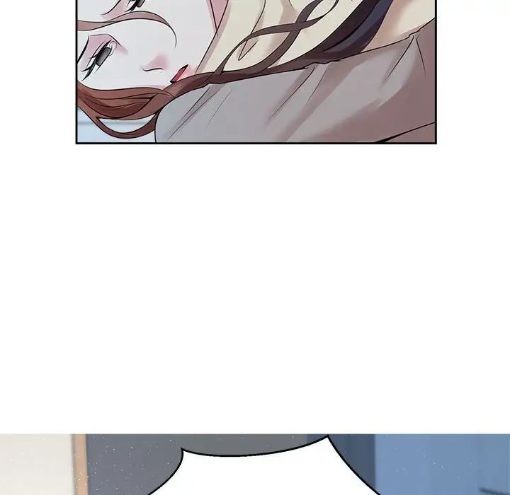 疯了才结婚第27話