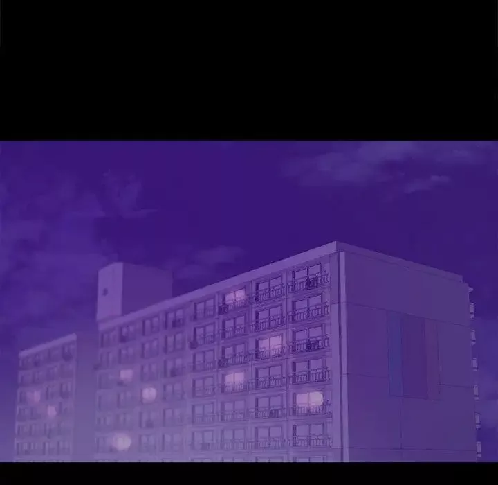 背叛的开始-第23话 - 图片 141