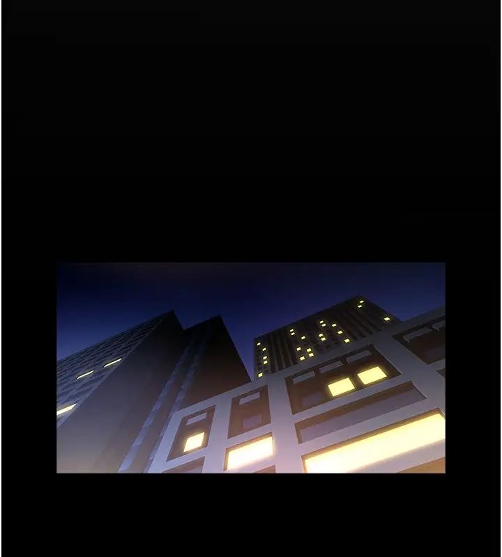 炸裂吧!巨棒第29話-喝完這個還能吃別的嗎?