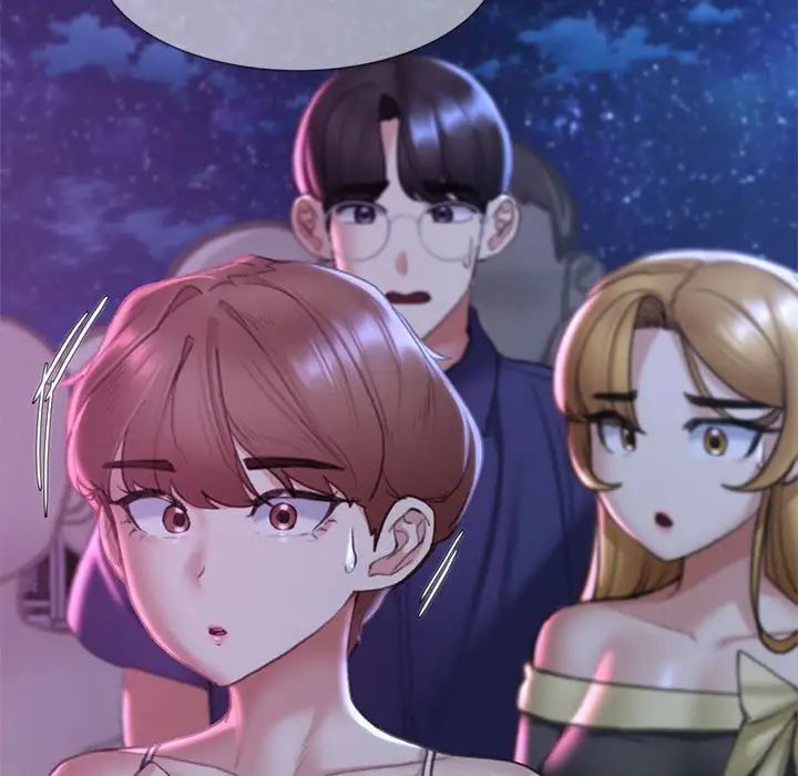 危险同学会第16話