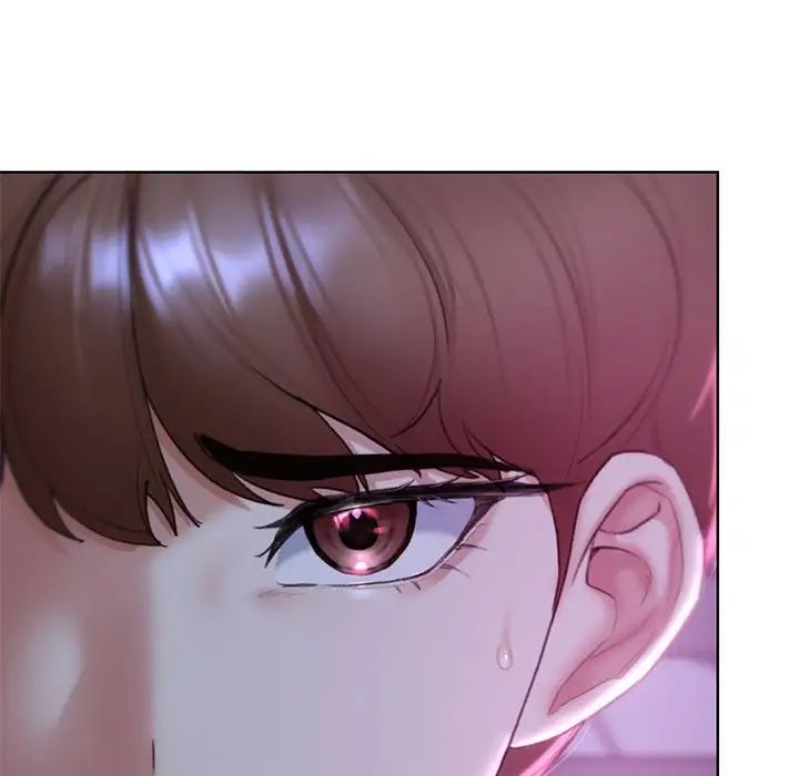 危险同学会第16話