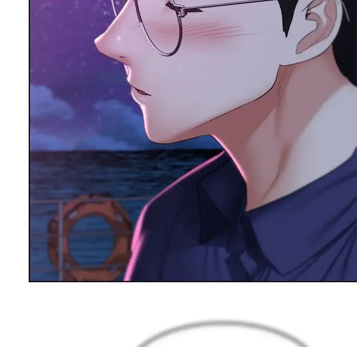 危险同学会第16話