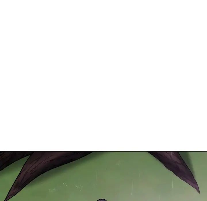 同寝第17話